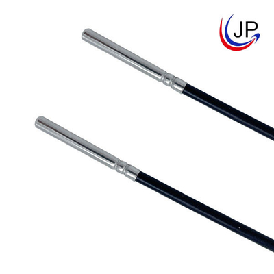 PT100 Heraeus RTD Temperature Sensor M222 Resistors NTC Chip For Drying Machine Industrial Intelligent Controller