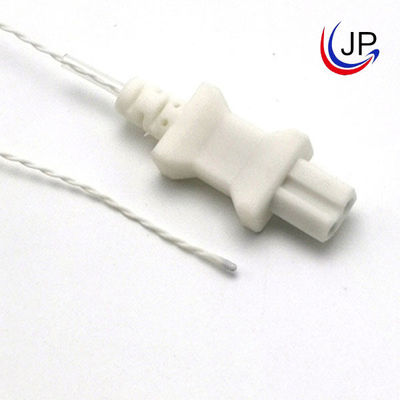 Medical Monitors Disposable Temperature Sensor 2.252K 10K