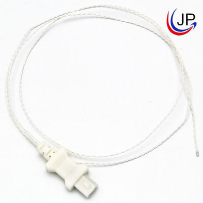 Medical Monitors Disposable Temperature Sensor 2.252K 10K