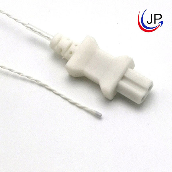 Medical Monitors Disposable Temperature Sensor 2.252K 10K