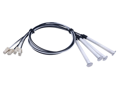 কফি মেশিন তাপমাত্রা সেন্সর