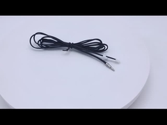 স্মার্ট টয়লেট তাপমাত্রা সেন্সর