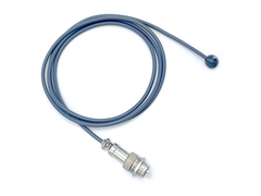 শিশুর ইনকিউবেটরের তাপমাত্রা সেন্সর